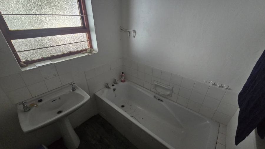 3 Bedroom Property for Sale in Arniston Western Cape